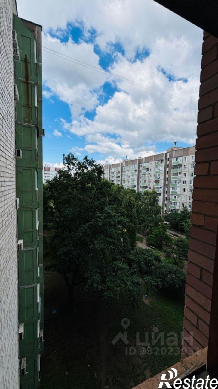 3-комн квартира Ленинский пр-кт, 71а,  д. 71а