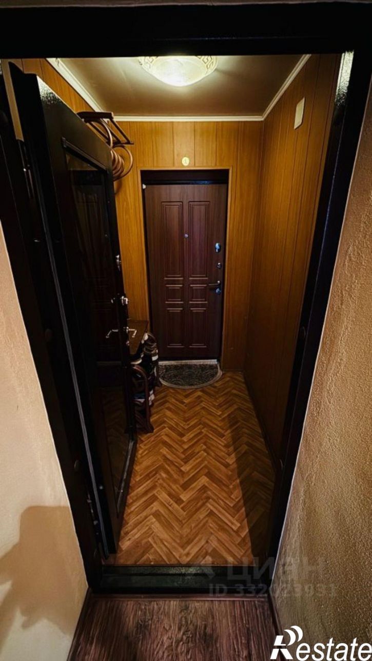 3-комн квартира Ленинский пр-кт, 71а,  д. 71а