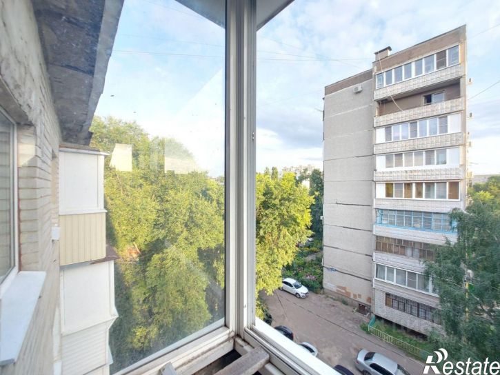 2-комн квартира ул Туполева, 22,  д. 22