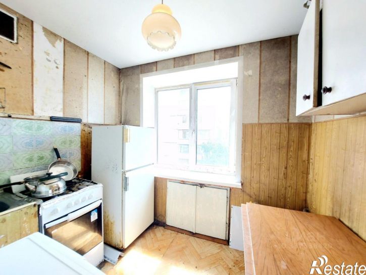 2-комн квартира ул Туполева, 22,  д. 22