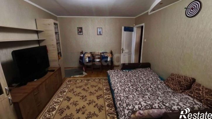 2-комн квартира ул Ломоносова, 115,  д. 115