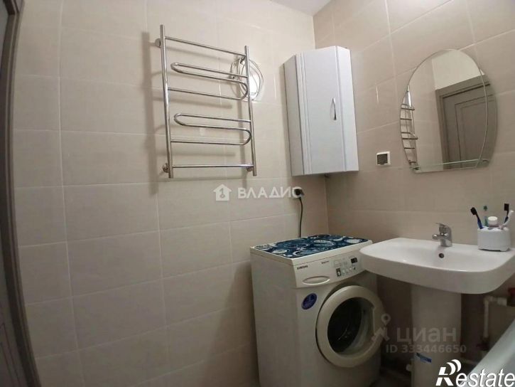 2-комн квартира ул Дорожная, 9,  д. 9