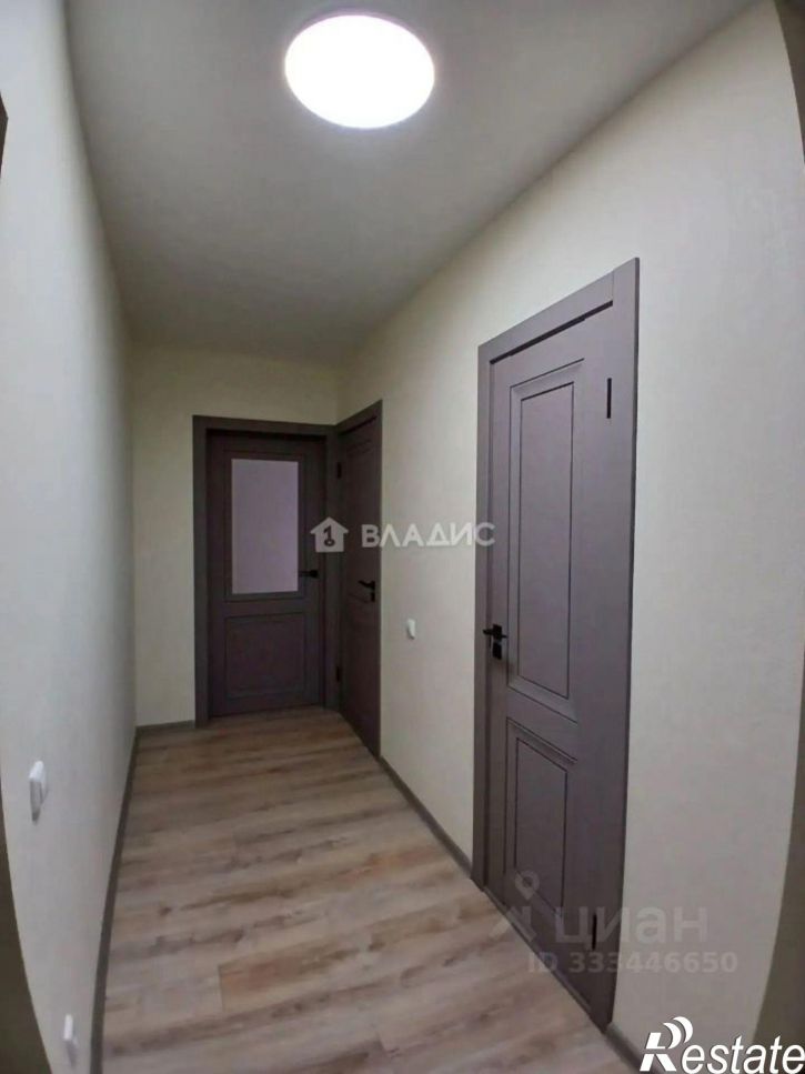 2-комн квартира ул Дорожная, 9,  д. 9