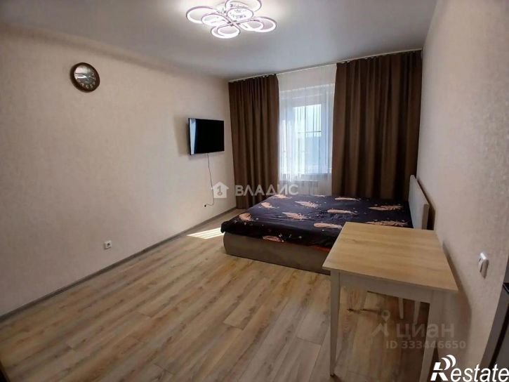 2-комн квартира ул Дорожная, 9,  д. 9