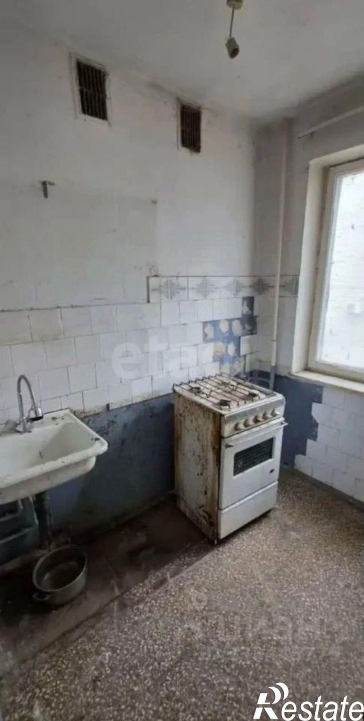 2-комн квартира ул Моисеева, 84,  д. 84