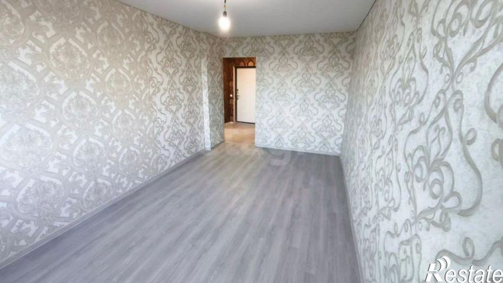 1-комн квартира ул Саврасова, 86,  д. 86
