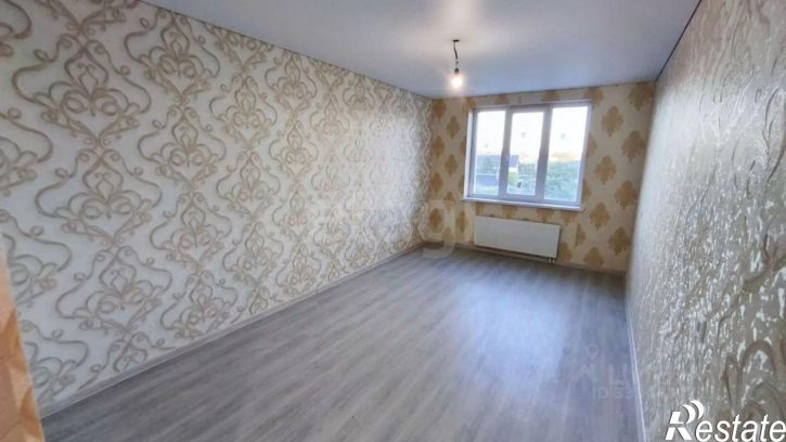 1-комн квартира ул Саврасова, 86,  д. 86
