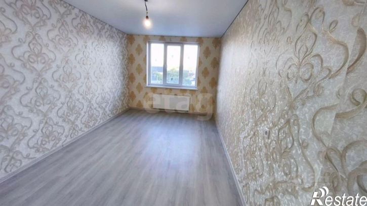 1-комн квартира ул Саврасова, 86,  д. 86