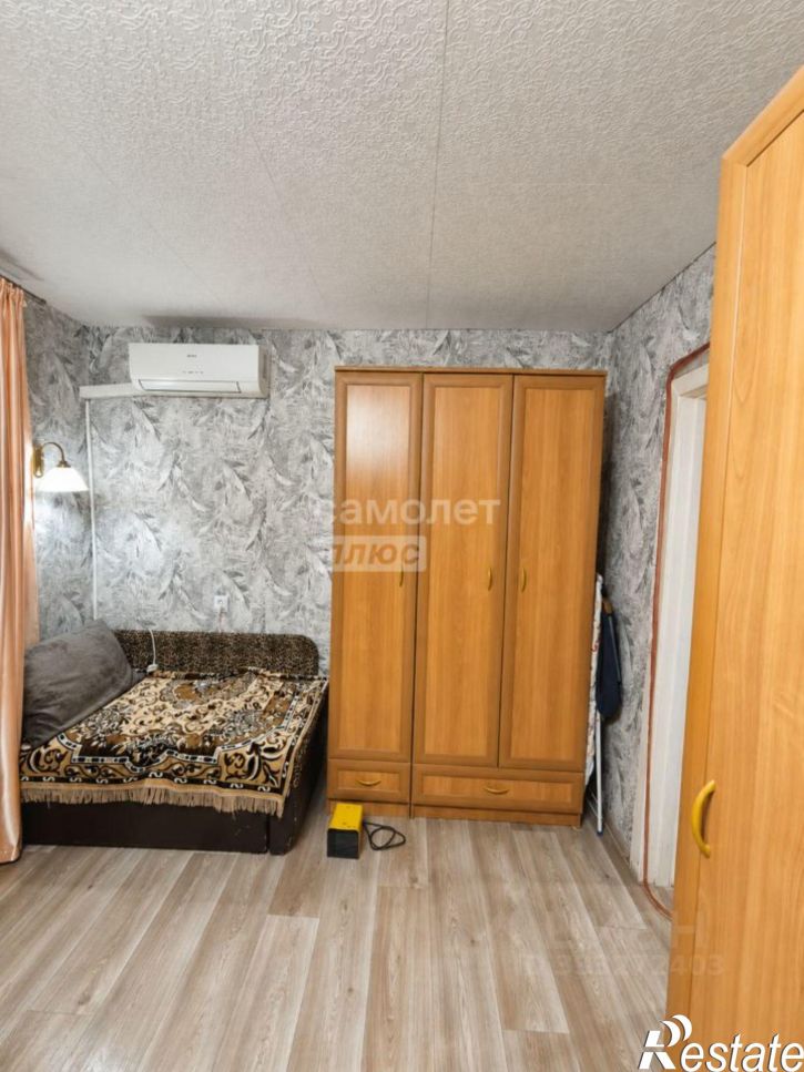 1-комн квартира ул Писателя Маршака, 16,  д. 16