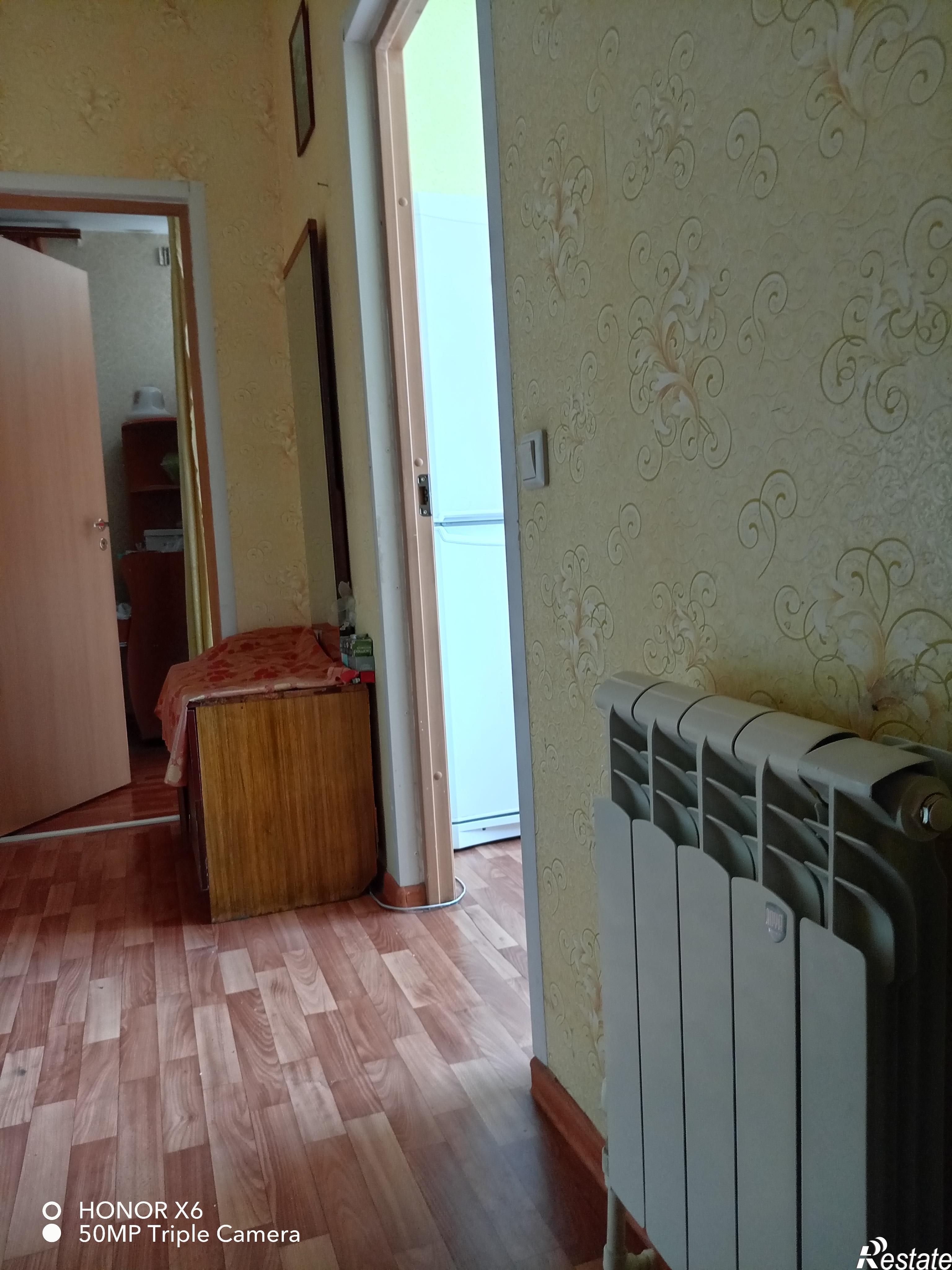 Купить дачу, дом, коттедж за 3 700 000 рублей на Cолдатское поле, 50/1
