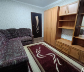 2-комн, 53кв м, этаж 7/10 ул Любы Шевцовой, 29