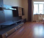 2-комн, 78кв м, этаж 9/10 б-р Победы, 45а