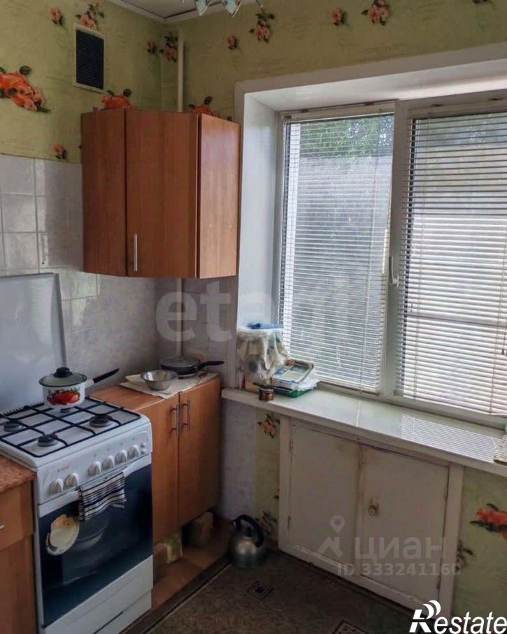 2-комн квартира ул Чебышева, 16,  д. 16