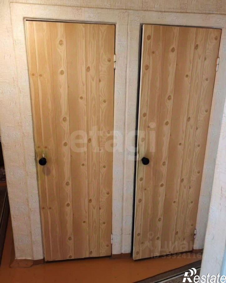 2-комн квартира ул Чебышева, 16,  д. 16