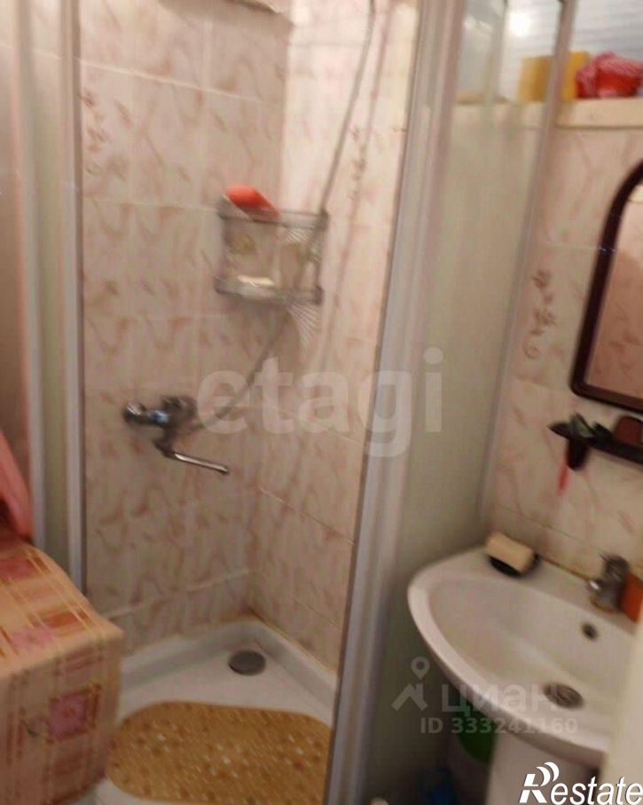 2-комн квартира ул Чебышева, 16,  д. 16