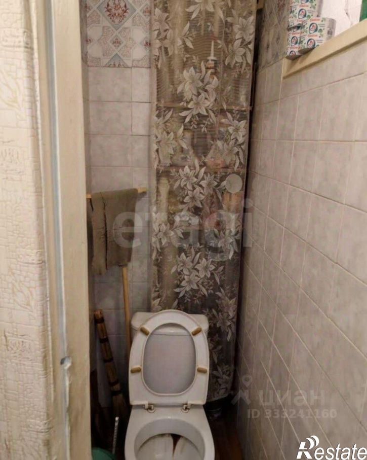 2-комн квартира ул Чебышева, 16,  д. 16