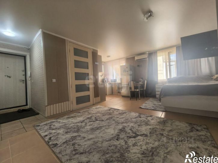1-комн квартира Московский пр-кт, 24,  д. 24