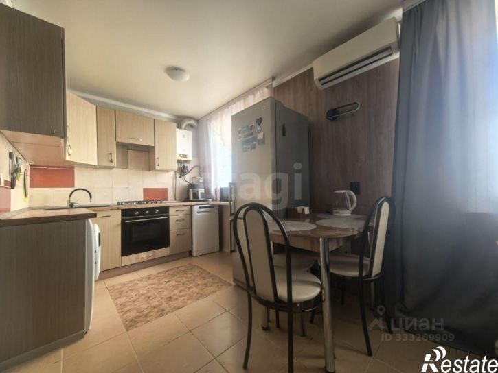 1-комн квартира Московский пр-кт, 24,  д. 24