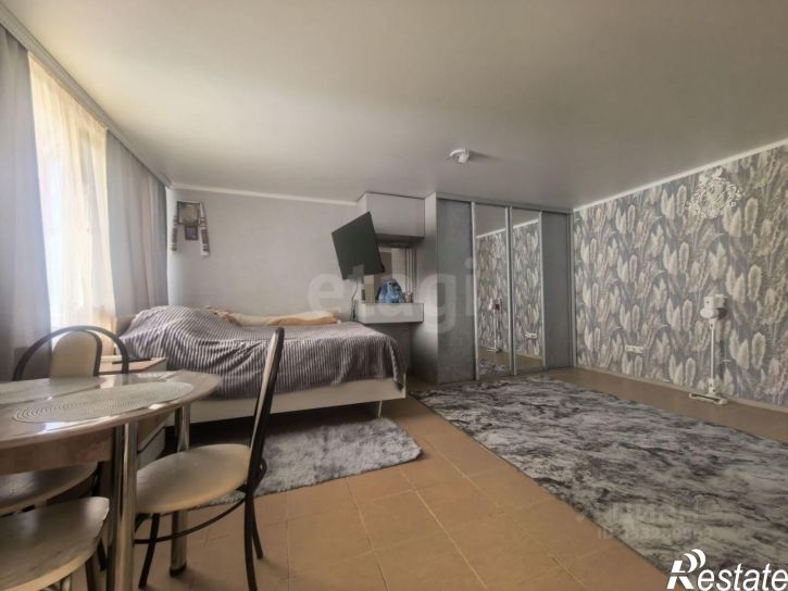 1-комн квартира Московский пр-кт, 24,  д. 24