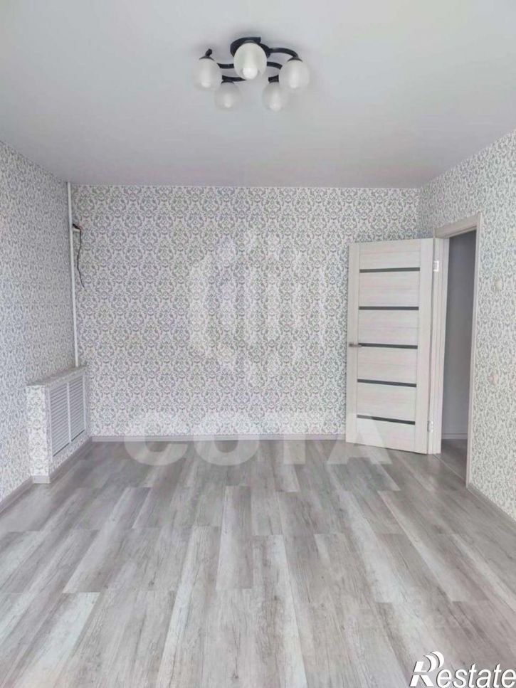 3-комн квартира Ольховый пер, 9б,  д. 9б