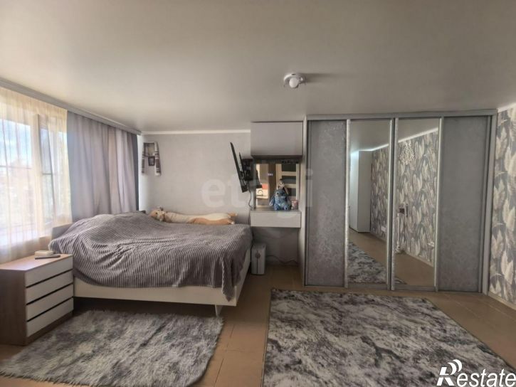 1-комн квартира Московский пр-кт, 24,  д. 24