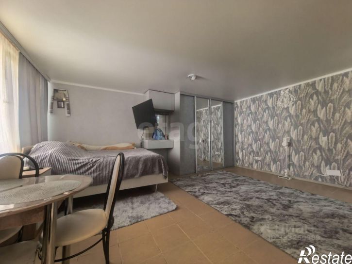1-комн квартира Московский пр-кт, 24,  д. 24