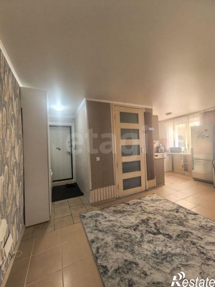 1-комн квартира Московский пр-кт, 24,  д. 24