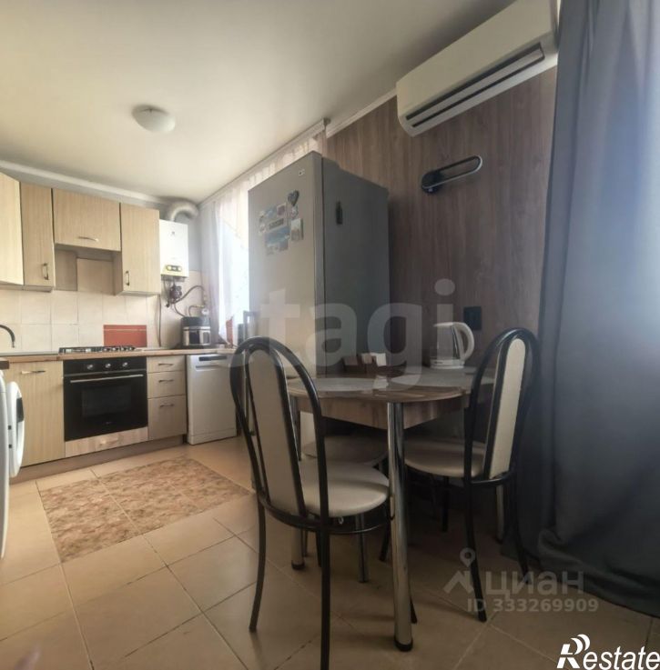 1-комн квартира Московский пр-кт, 24,  д. 24