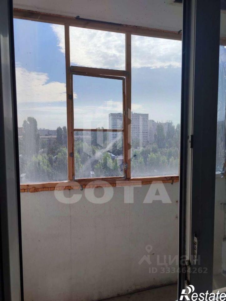 3-комн квартира Ольховый пер, 9б,  д. 9б