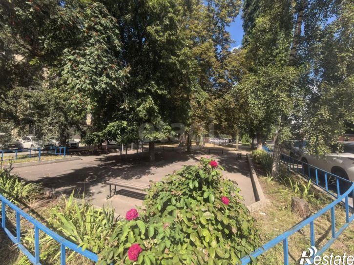 1-комн квартира Московский пр-кт, 24,  д. 24