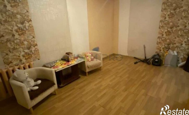 1-комн квартира ул Туполева, 11,  д. 11