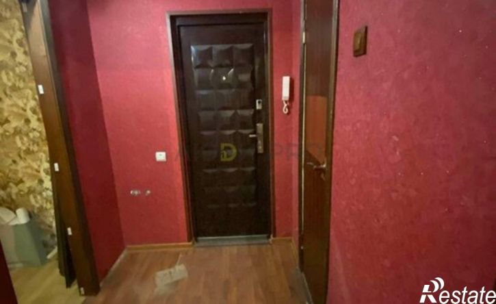 1-комн квартира ул Туполева, 11,  д. 11