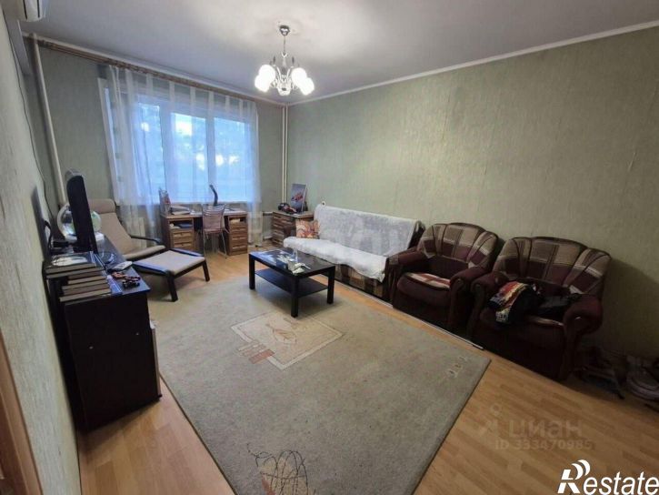 2-комн квартира ул Советская, 53,  д. 53