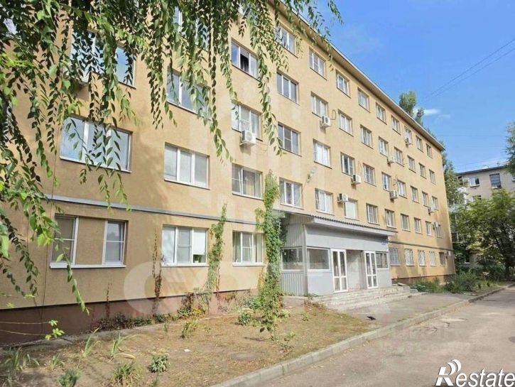 Комната Ленинский пр-кт, 135,  д. 135