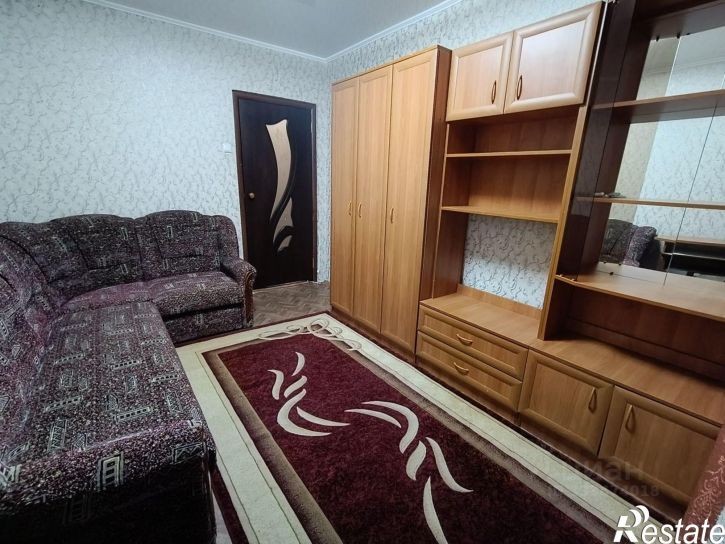 2-комн квартира ул Любы Шевцовой, 29,  д. 29