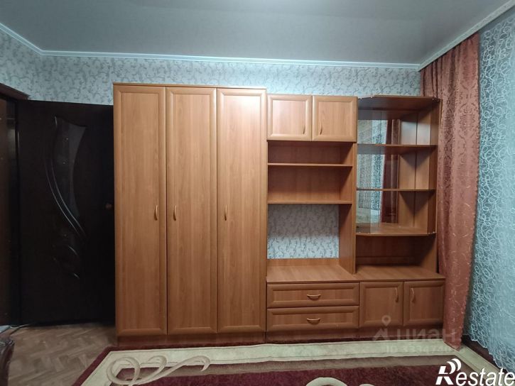 2-комн квартира ул Любы Шевцовой, 29,  д. 29