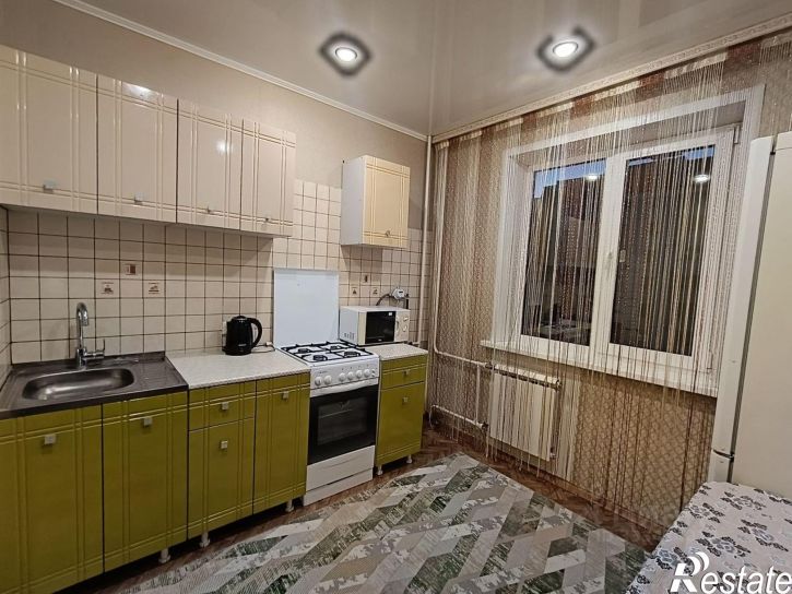 2-комн квартира ул Любы Шевцовой, 29,  д. 29