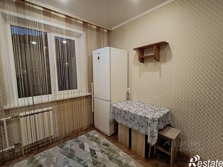 2-комн квартира ул Любы Шевцовой, 29,  д. 29