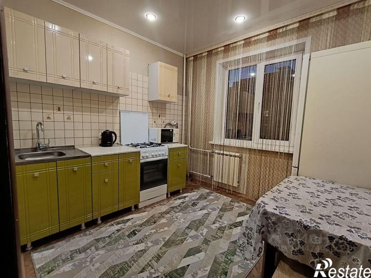 2-комн квартира ул Любы Шевцовой, 29,  д. 29