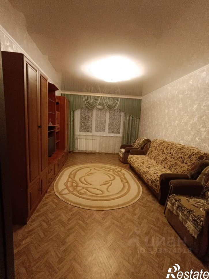 2-комн квартира ул Любы Шевцовой, 29,  д. 29
