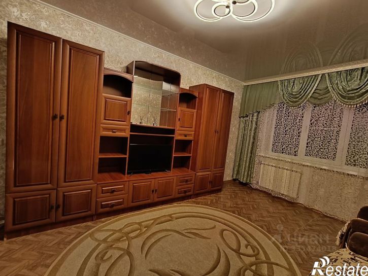 2-комн квартира ул Любы Шевцовой, 29,  д. 29