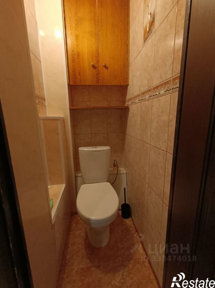 2-комн квартира ул Любы Шевцовой, 29,  д. 29