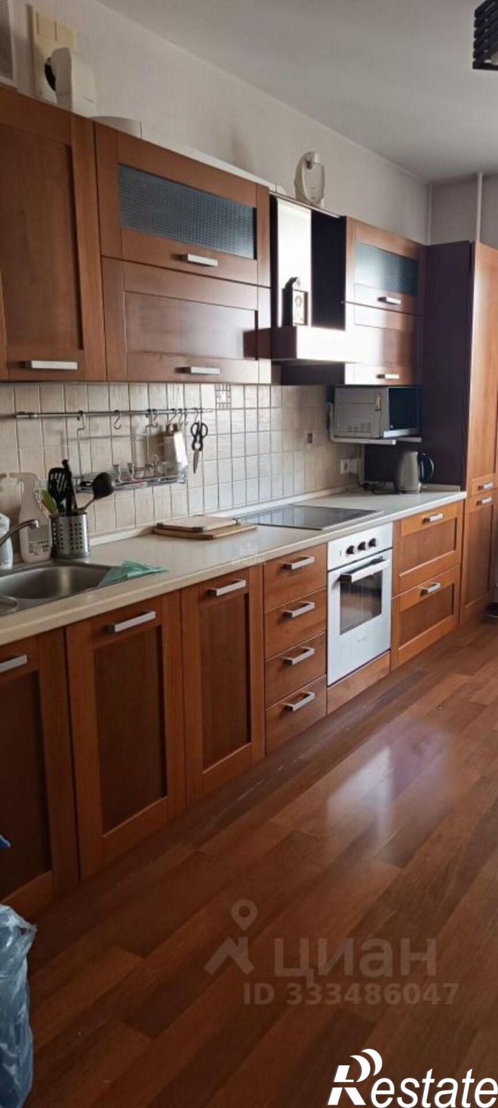 2-комн квартира б-р Победы, 45а,  д. 45а