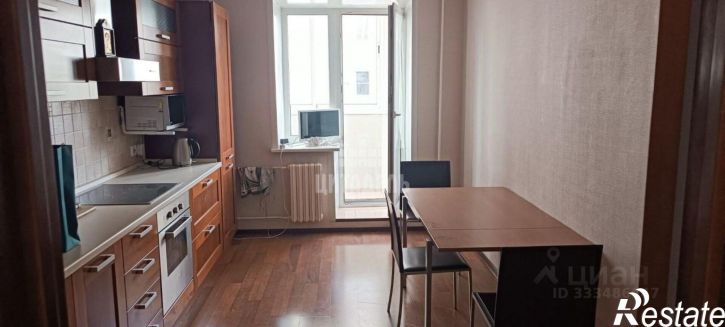 2-комн квартира б-р Победы, 45а,  д. 45а