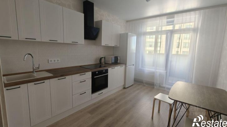 1-комн квартира Московский пр-кт, 19,  д. 19