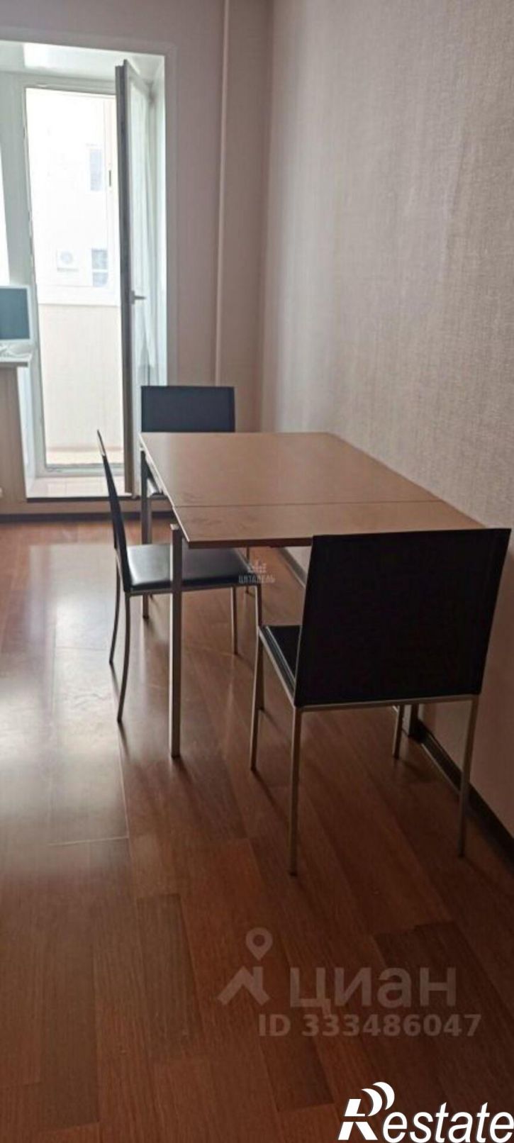 2-комн квартира б-р Победы, 45а,  д. 45а