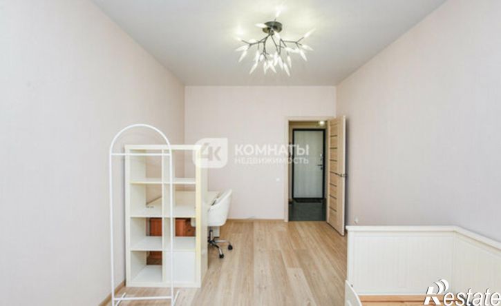 1-комн квартира ул 121 стрелковой дивизии, 9,  д. 9