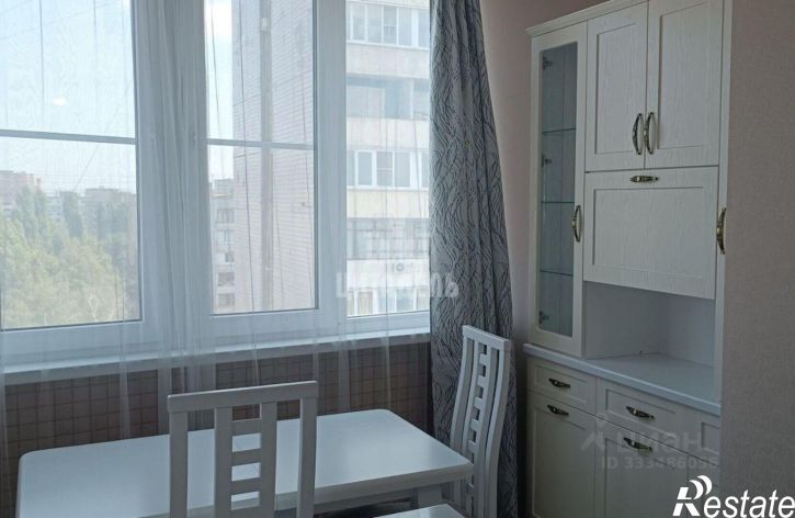 2-комн квартира ул Генерала Лизюкова, 59,  д. 59