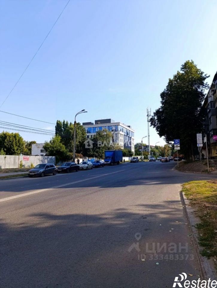 1-комн квартира ул Летчика Щербакова, 10,  д. 10