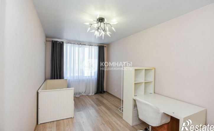 1-комн квартира ул 121 стрелковой дивизии, 9,  д. 9